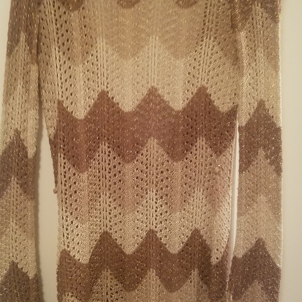 SWEATER - Picture 2 of 4